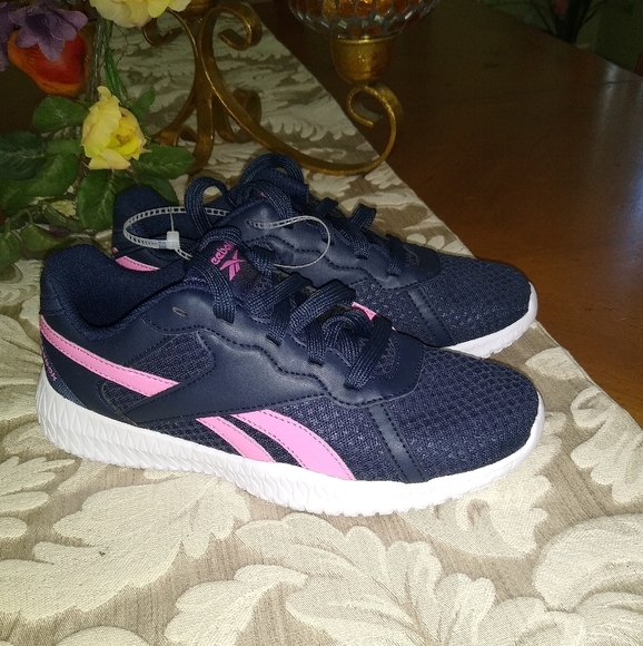 Reebok sneakers - Picture 2 of 6